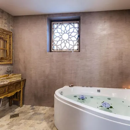 Boutique Horizont ヴァルナ