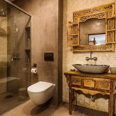 Boutique Horizont リゾート ヴァルナ