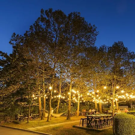 Boutique Horizont リゾート ヴァルナ