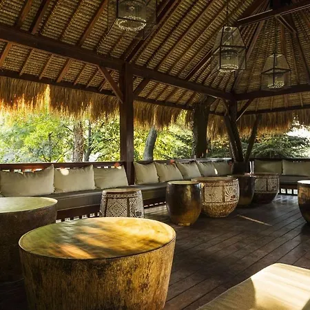 Station touristique Boutique Horizont Varna